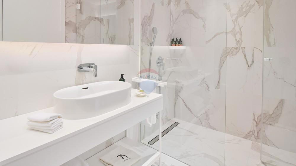 Stanovanje/Apartma Savudrija, Umag, 31,70m2