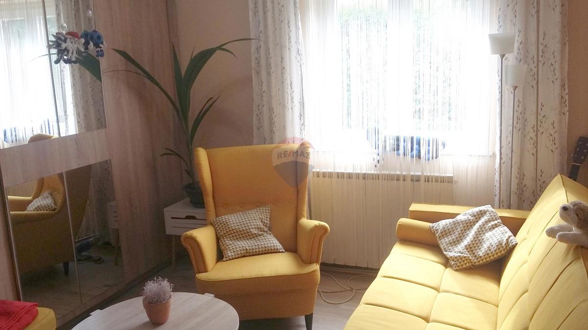 Stanovanje/Apartma Umag, 135,93m2