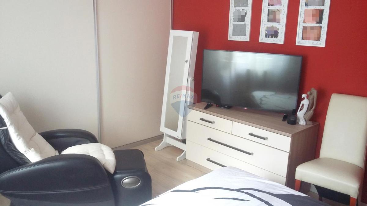 Stanovanje/Apartma Umag, 135,93m2