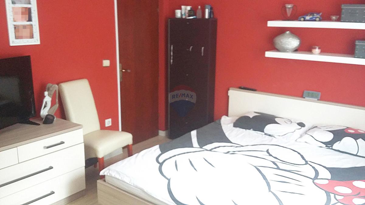 Stanovanje/Apartma Umag, 135,93m2