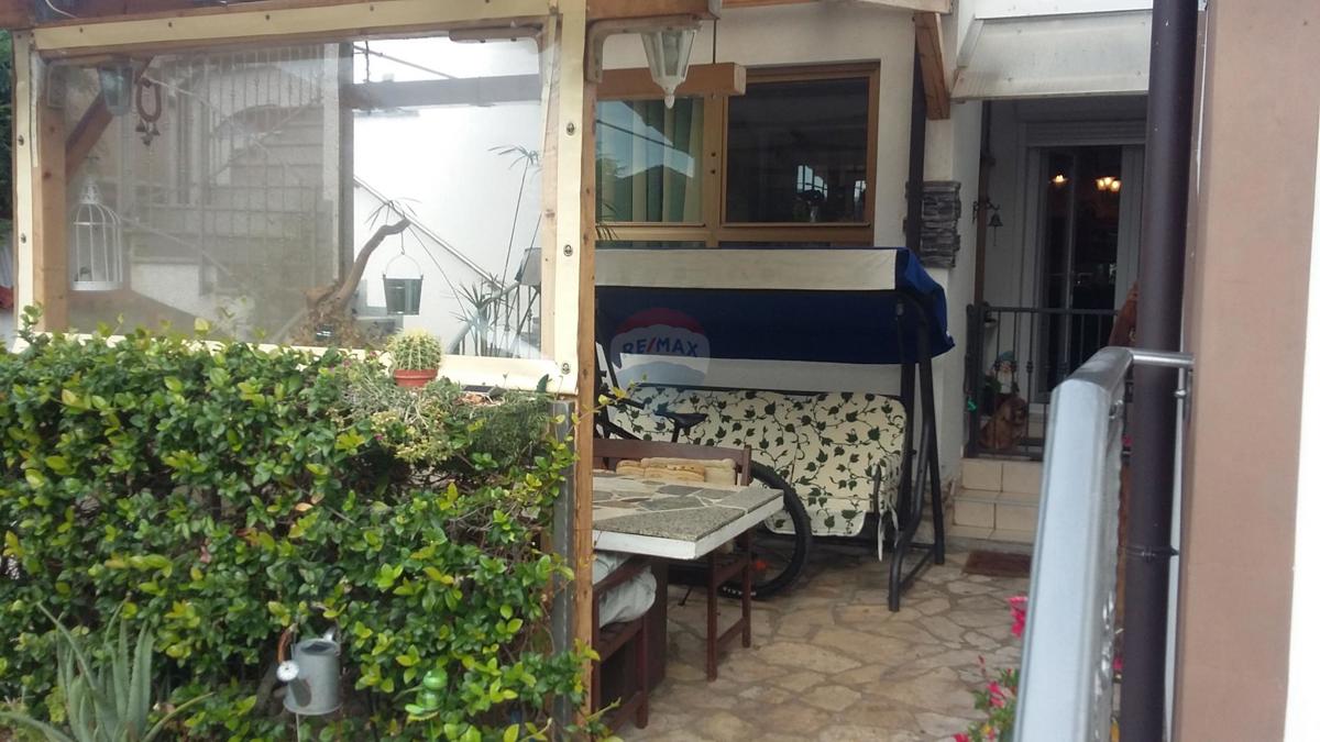 Stanovanje/Apartma Umag, 135,93m2