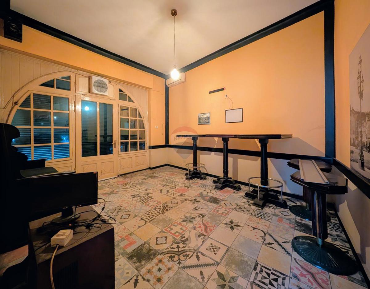 Hiša Stari Pazin, Pazin, 280m2