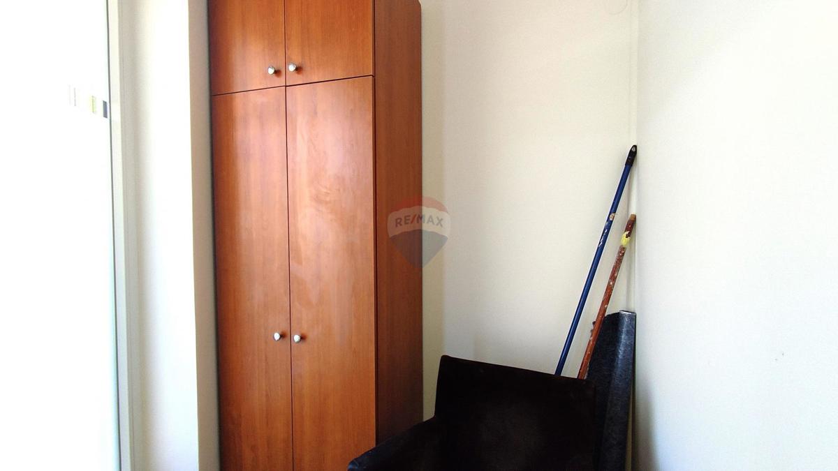 Stanovanje/Apartma Đuba, Umag, 43,69m2