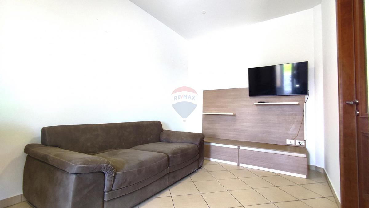 Stanovanje/Apartma Đuba, Umag, 43,69m2