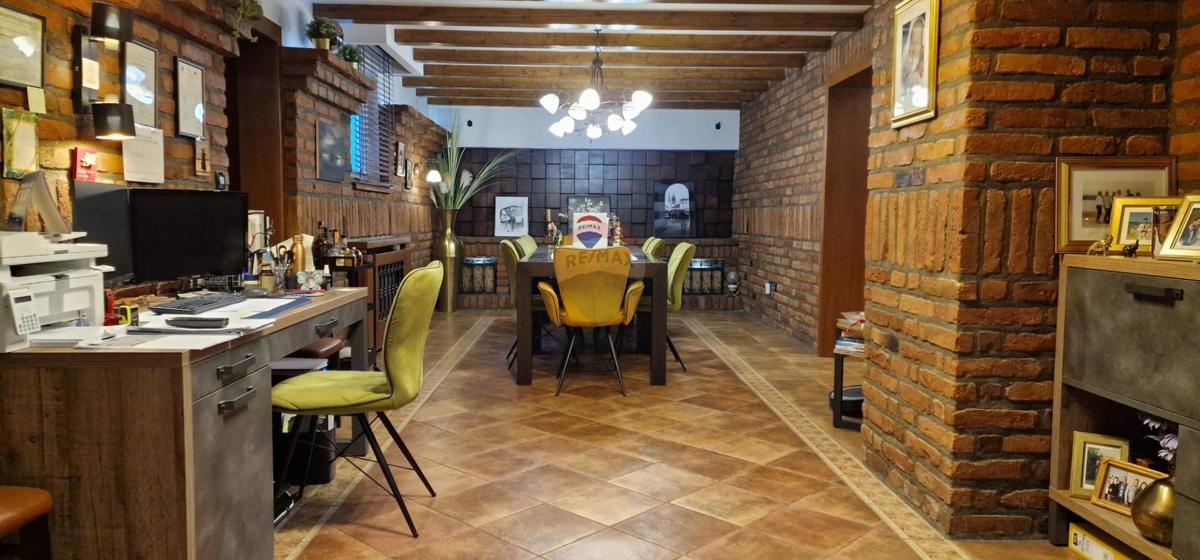 Stanovanje/Apartma Veliko Polje, Novi Zagreb - Istok, 115,15m2