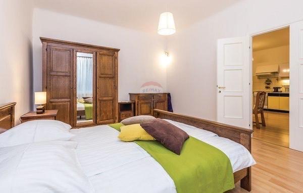 Stanovanje/Apartma Kozala, Rijeka, 84,85m2
