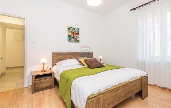 Stanovanje/Apartma Kozala, Rijeka, 84,85m2