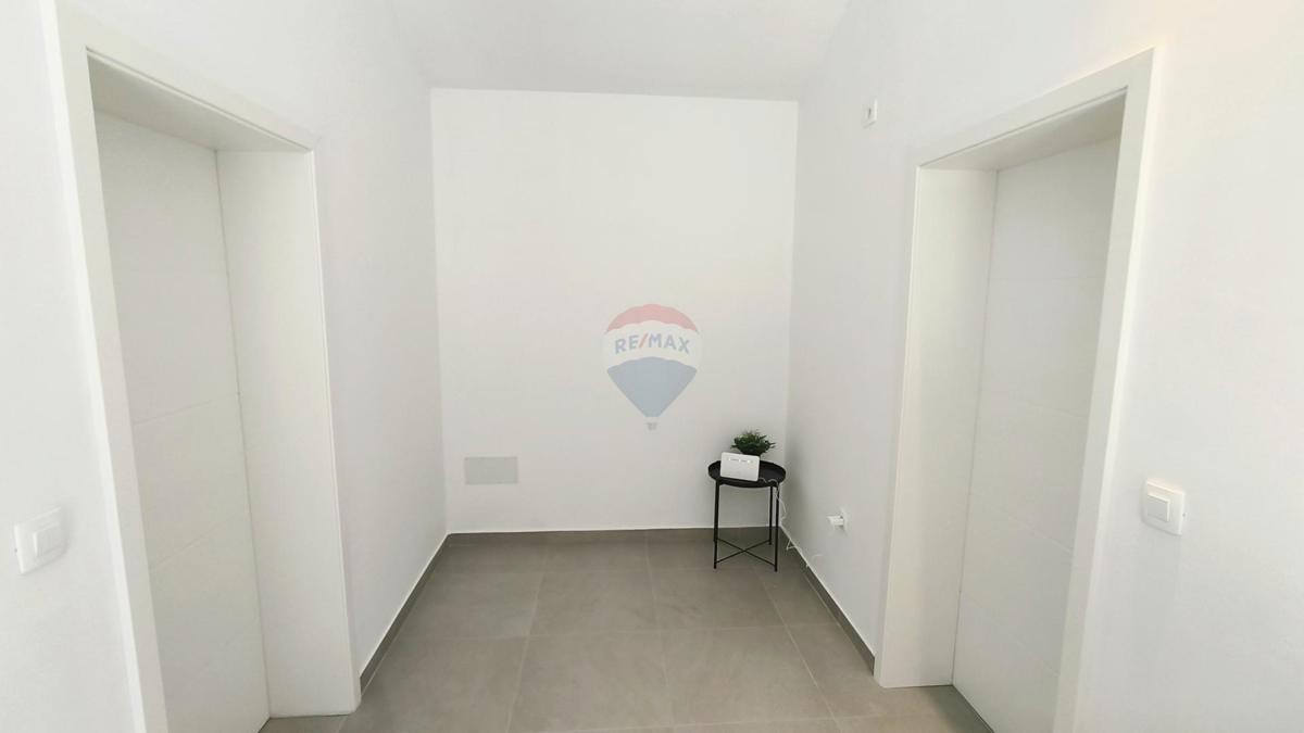 Hiša Majmajola, Vodnjan, 200m2