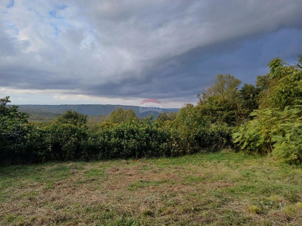 Hiša Rakalj, Marčana, 170m2