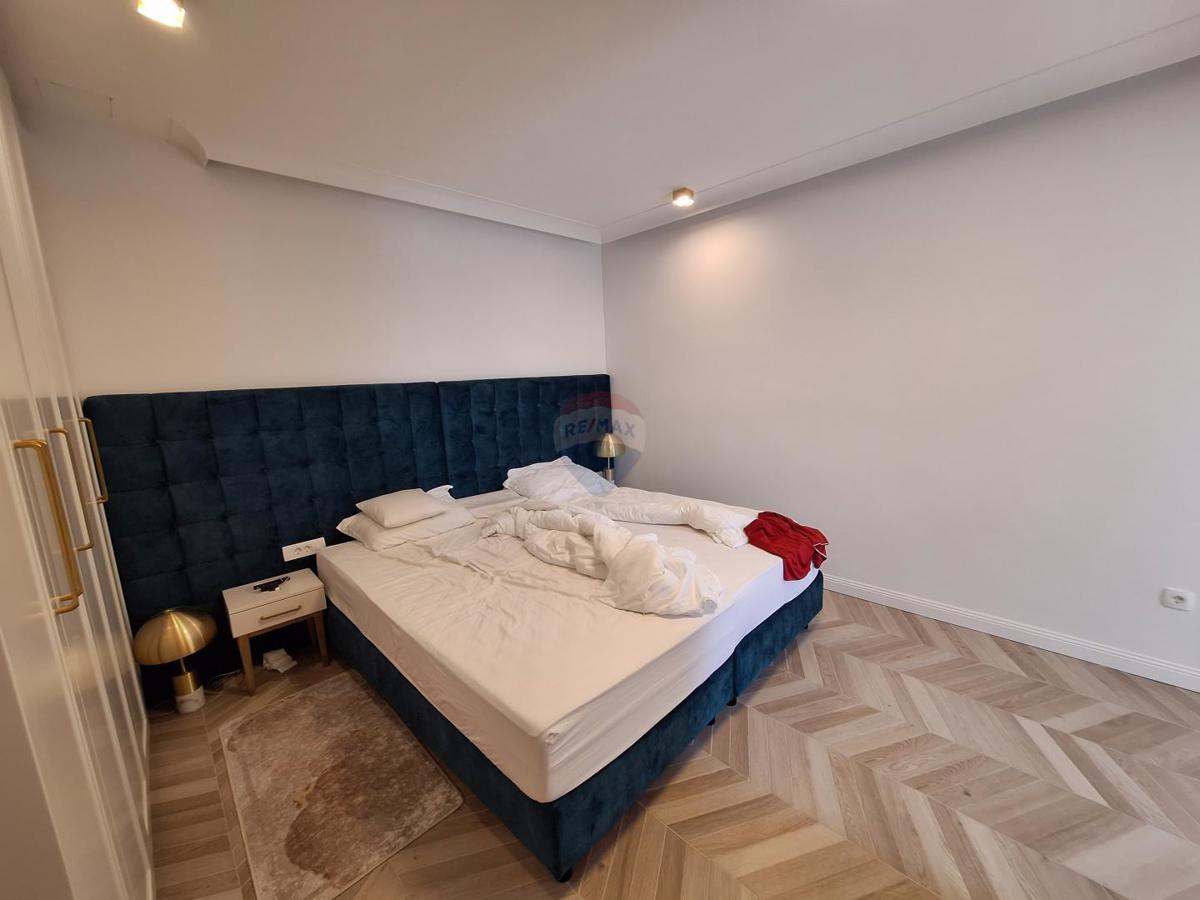 Stanovanje/Apartma Dobreć, Opatija - Okolica, 133m2