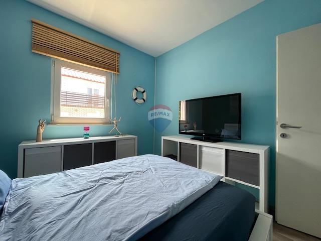 Hiša Klenovica, Novi Vinodolski, 191m2