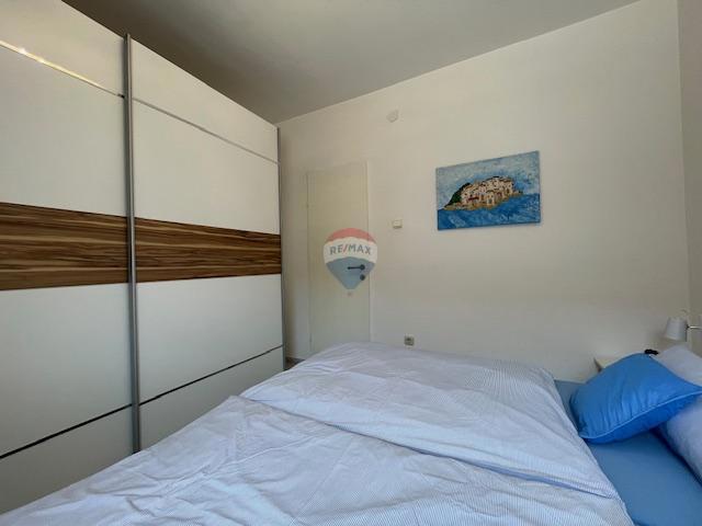 Hiša Klenovica, Novi Vinodolski, 191m2