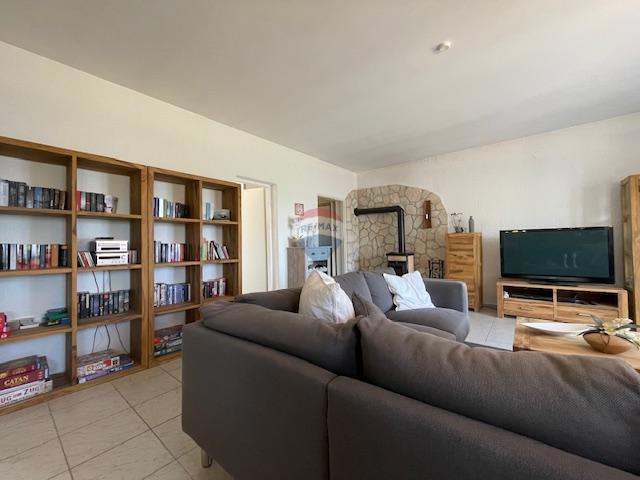 Hiša Klenovica, Novi Vinodolski, 191m2