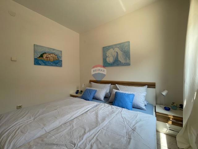 Hiša Klenovica, Novi Vinodolski, 191m2