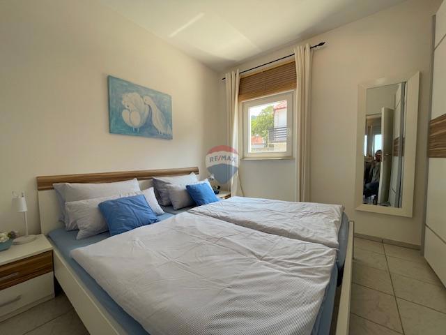 Hiša Klenovica, Novi Vinodolski, 191m2