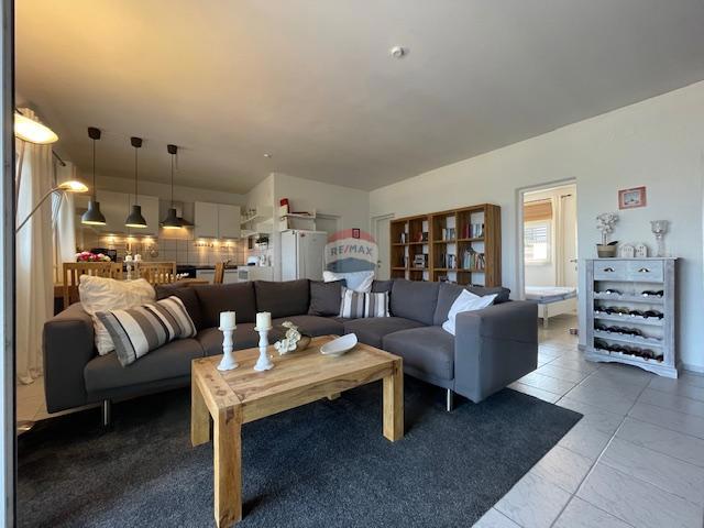 Hiša Klenovica, Novi Vinodolski, 191m2