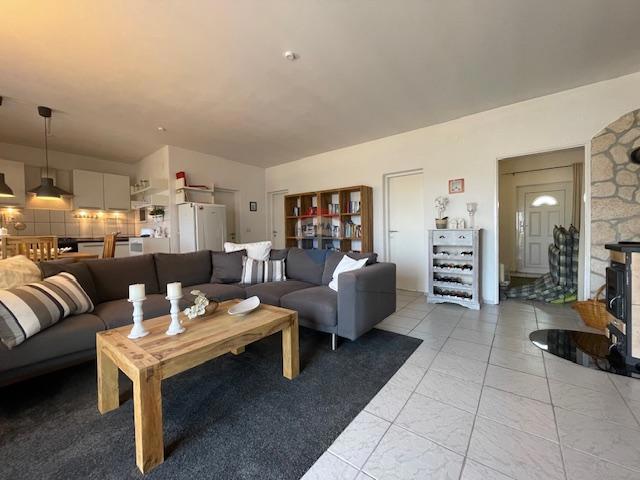 Hiša Klenovica, Novi Vinodolski, 191m2