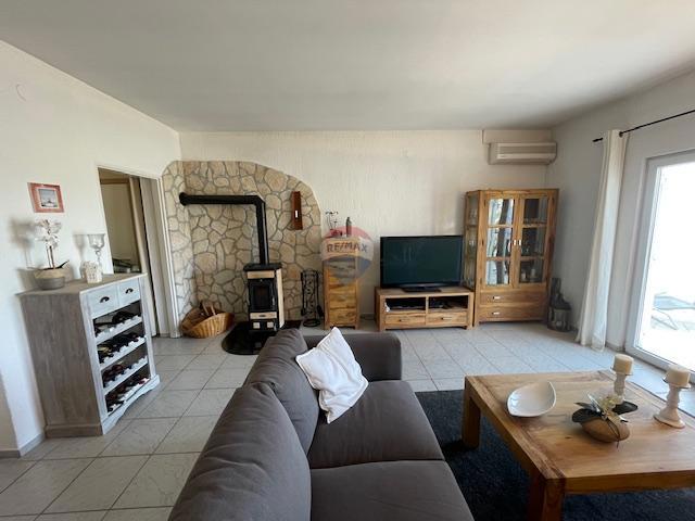 Hiša Klenovica, Novi Vinodolski, 191m2