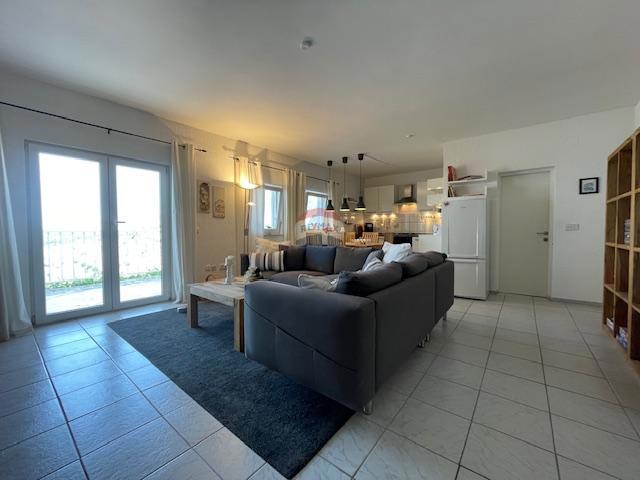 Hiša Klenovica, Novi Vinodolski, 191m2