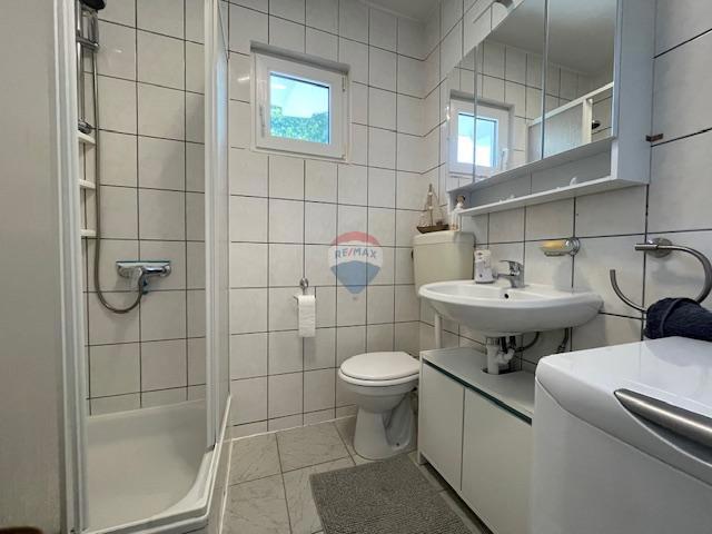 Hiša Klenovica, Novi Vinodolski, 191m2