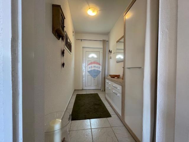 Hiša Klenovica, Novi Vinodolski, 191m2