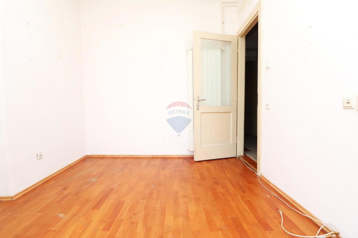 Stanovanje/Apartma Trešnjevka, Trešnjevka - Sjever, 85m2
