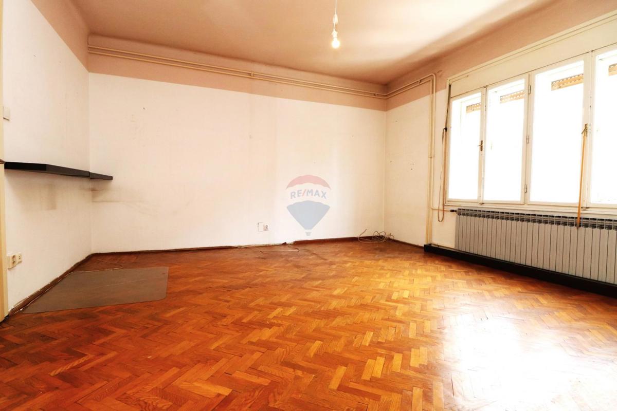 Stanovanje/Apartma Trešnjevka, Trešnjevka - Sjever, 85m2