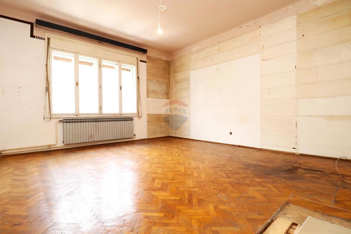 Stanovanje/Apartma Trešnjevka, Trešnjevka - Sjever, 85m2