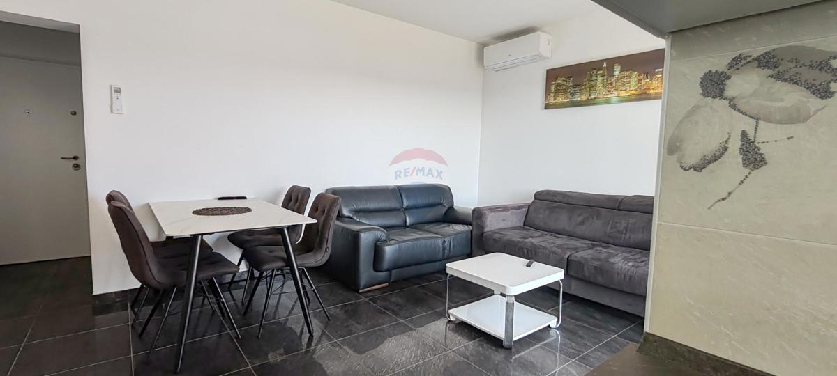 Stanovanje/Apartma Barbat na Rabu, Rab, 95m2