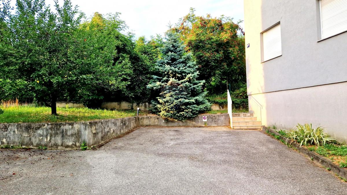 Stanovanje/Apartma Perjavica, Podsused - Vrapče, 49,73m2
