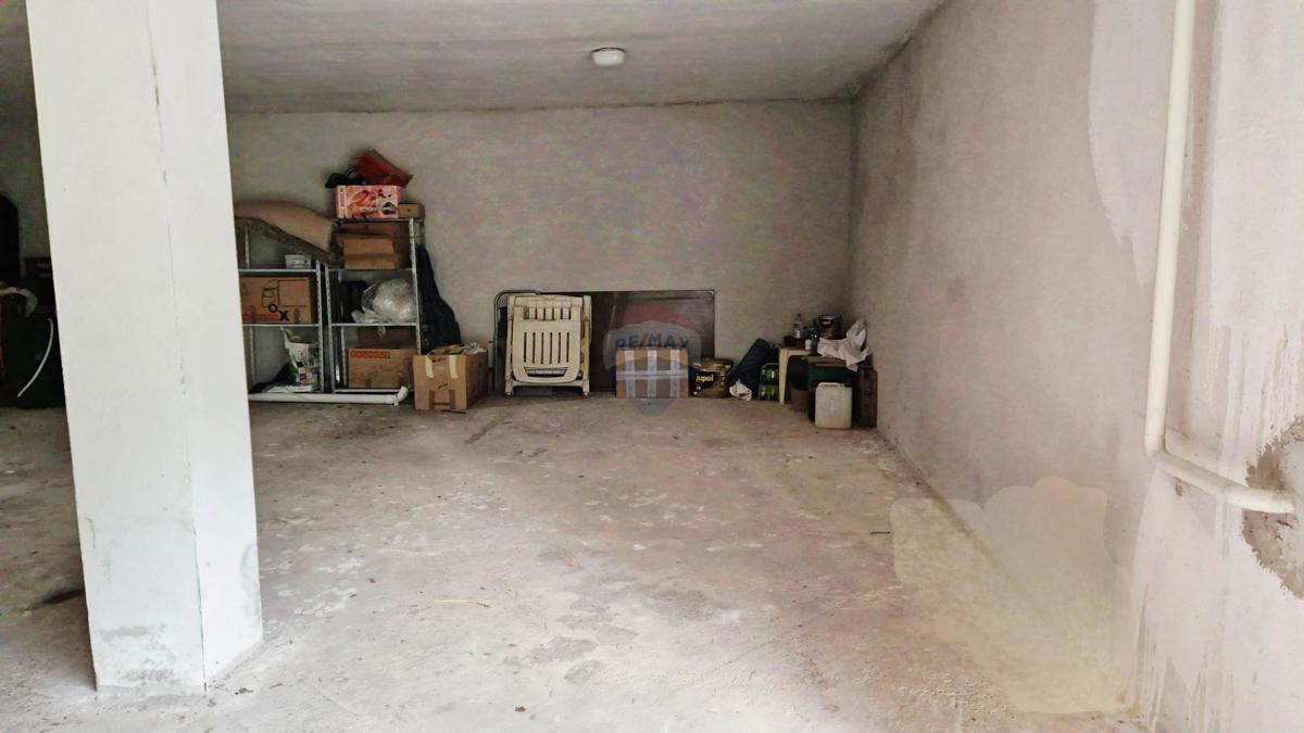 Stanovanje/Apartma Perjavica, Podsused - Vrapče, 49,73m2
