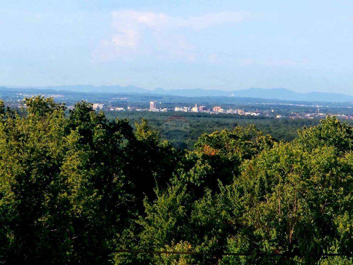 Hiša Šiljakovina, Velika Gorica - Okolica, 206m2