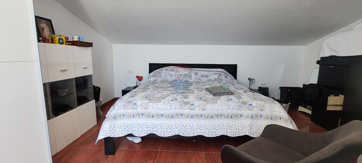 Stanovanje/Apartma Barbat na Rabu, Rab, 65m2