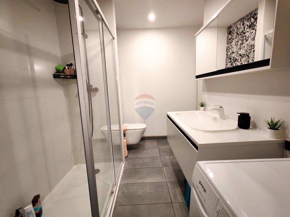 Stanovanje/Apartma Grabrik, Karlovac, 115m2