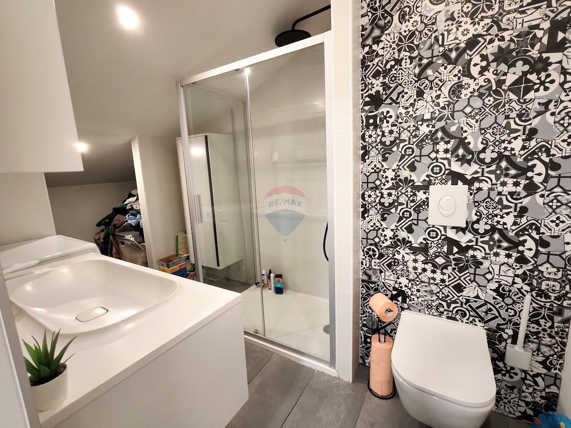 Stanovanje/Apartma Grabrik, Karlovac, 115m2