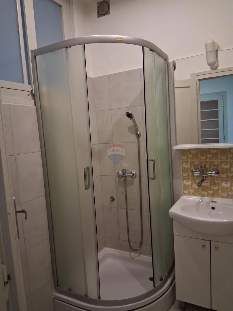 Stanovanje/Apartma Centar, Sisak, 70m2