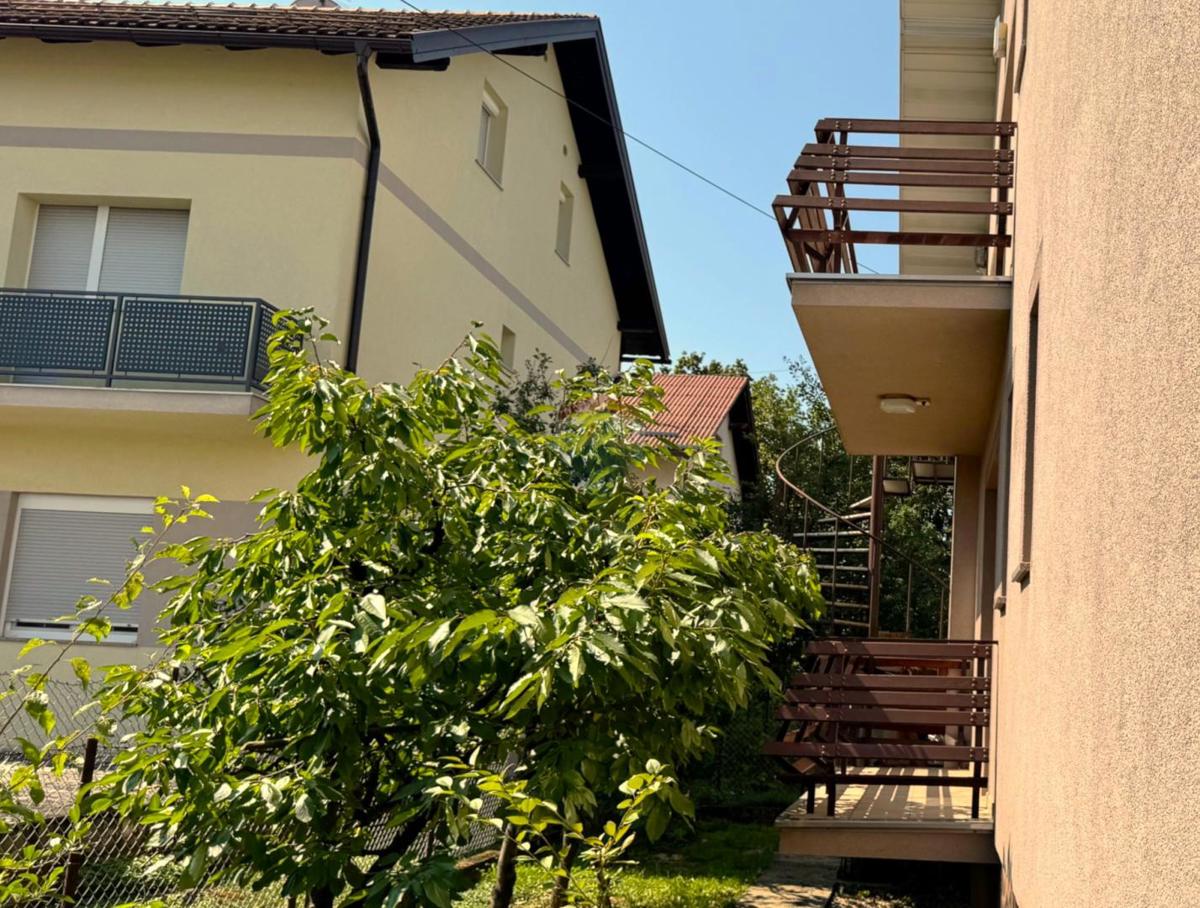 Hiša Centar, Velika Gorica, 470m2