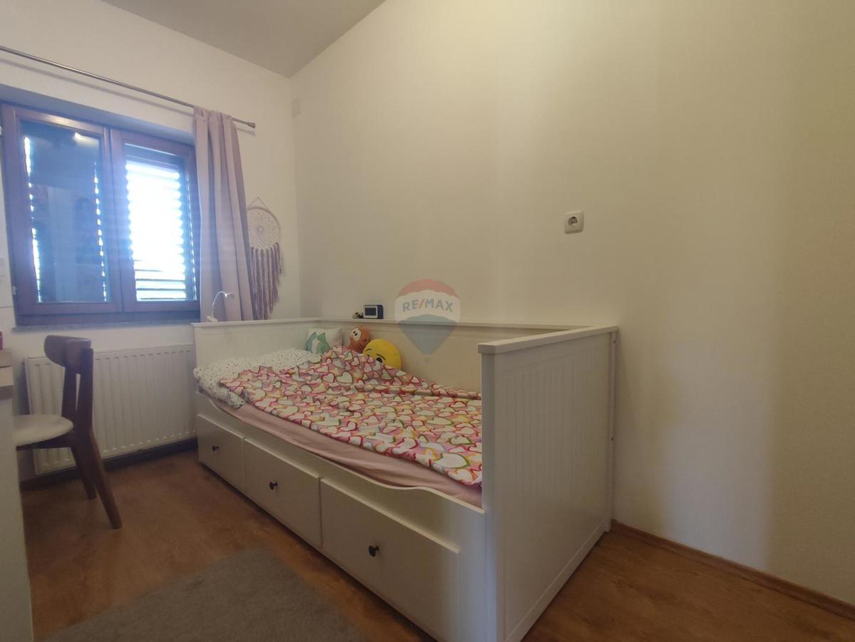 Hiša Cerovac Vukmanićki, Karlovac - Okolica, 130m2