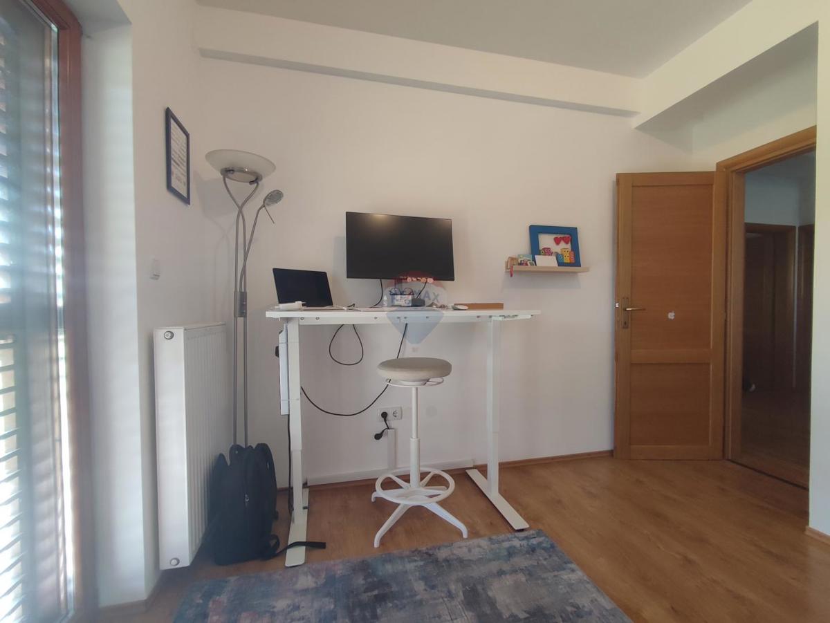 Hiša Cerovac Vukmanićki, Karlovac - Okolica, 130m2