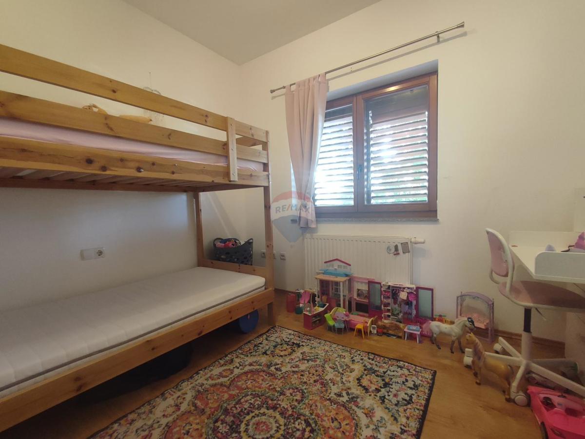 Hiša Cerovac Vukmanićki, Karlovac - Okolica, 130m2