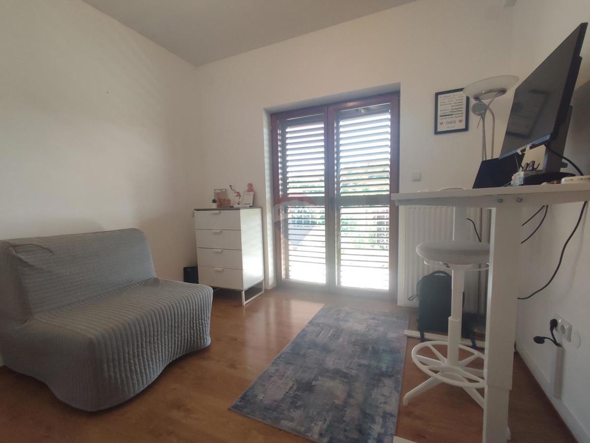 Hiša Cerovac Vukmanićki, Karlovac - Okolica, 130m2