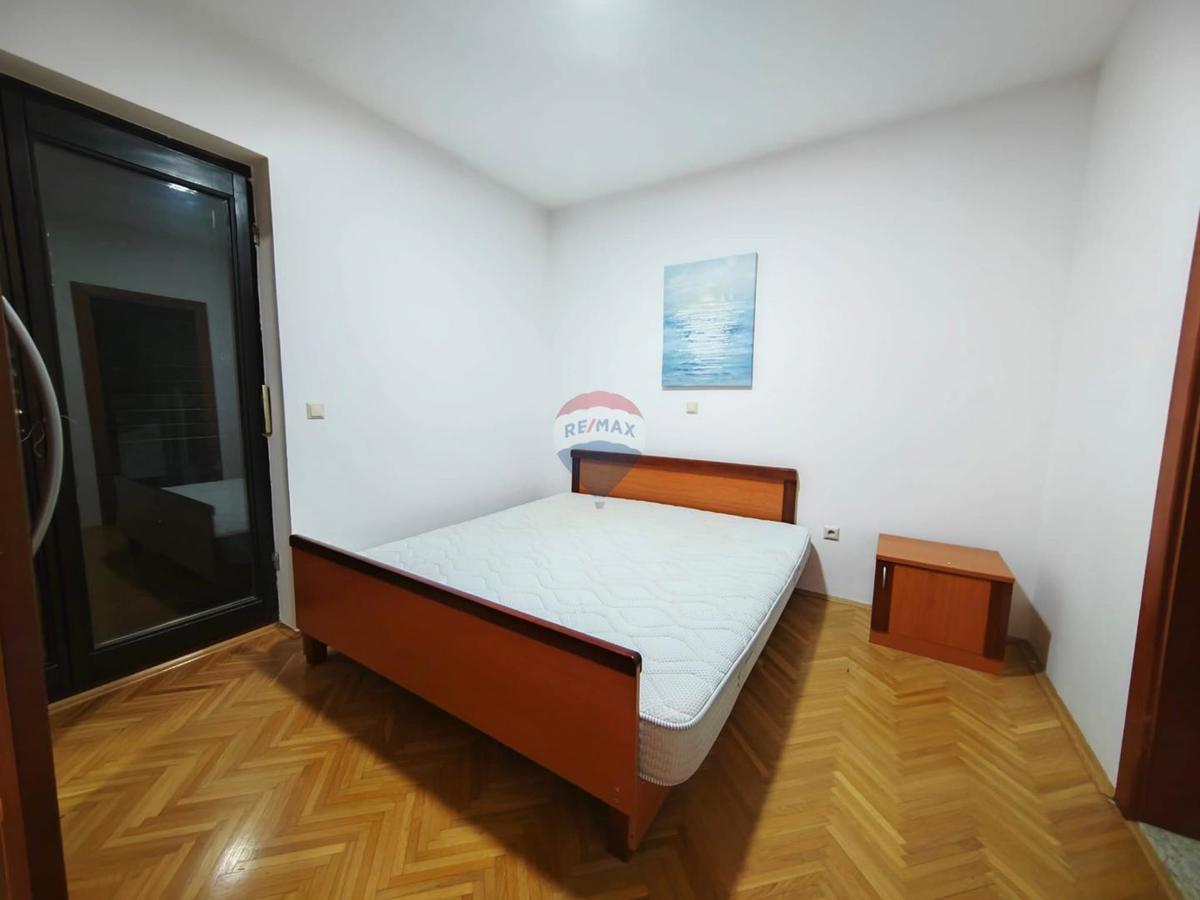 Stanovanje/Apartma Krk, 32m2