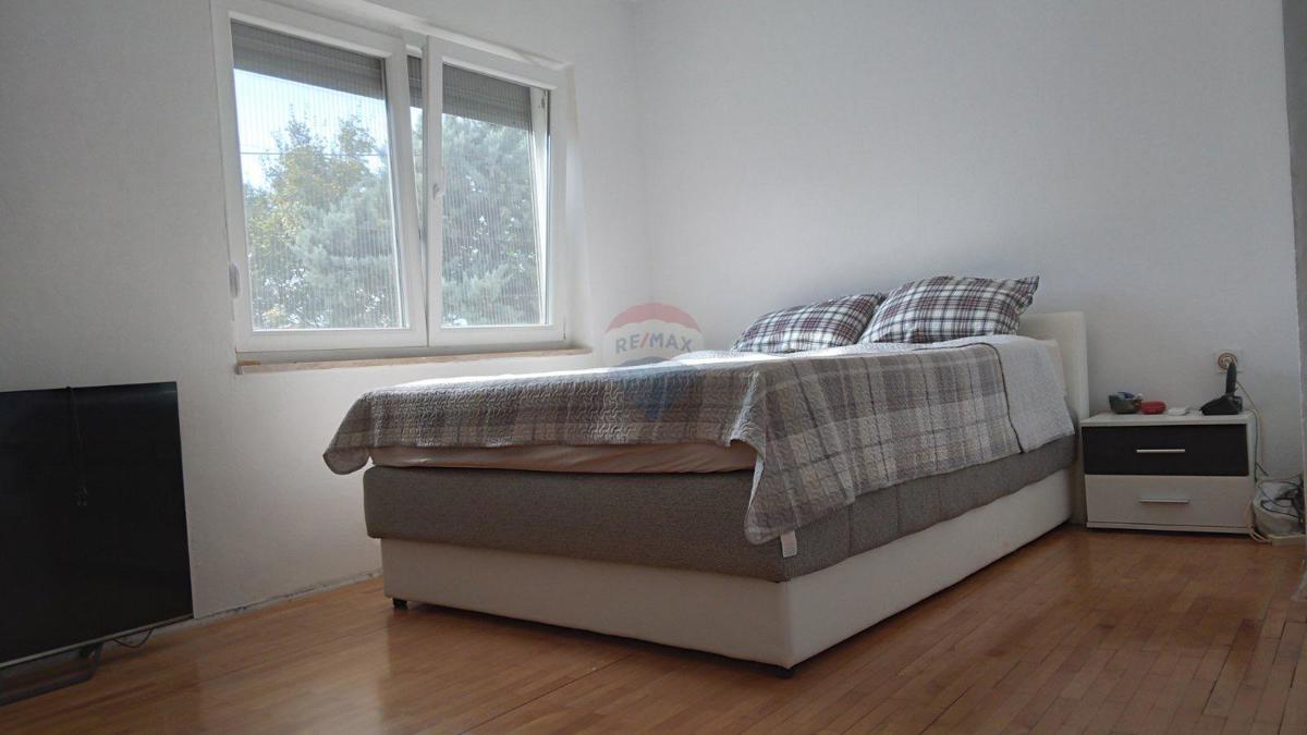Stanovanje/Apartma Kozala, Rijeka, 90m2