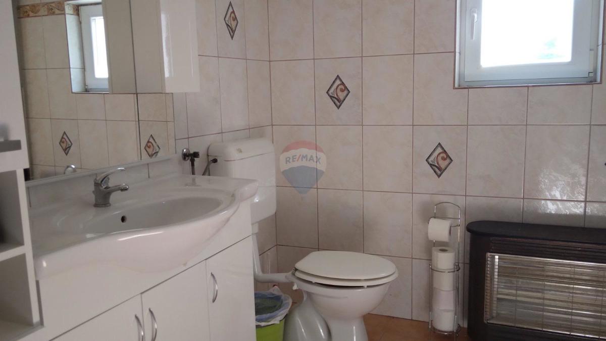 Stanovanje/Apartma Kozala, Rijeka, 90m2