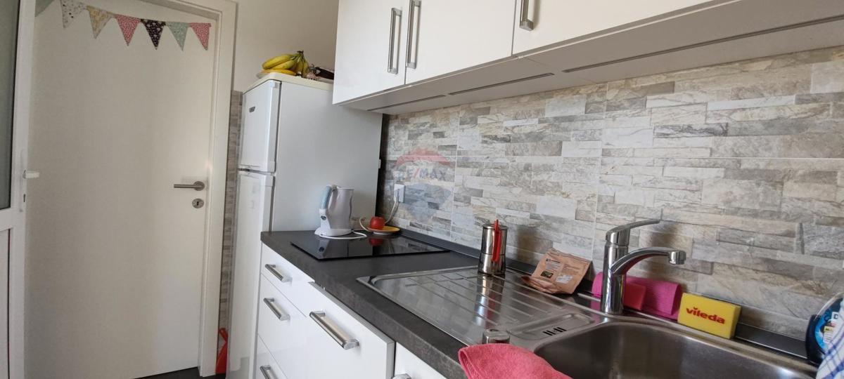 Hiša Kampor, Rab, 220m2