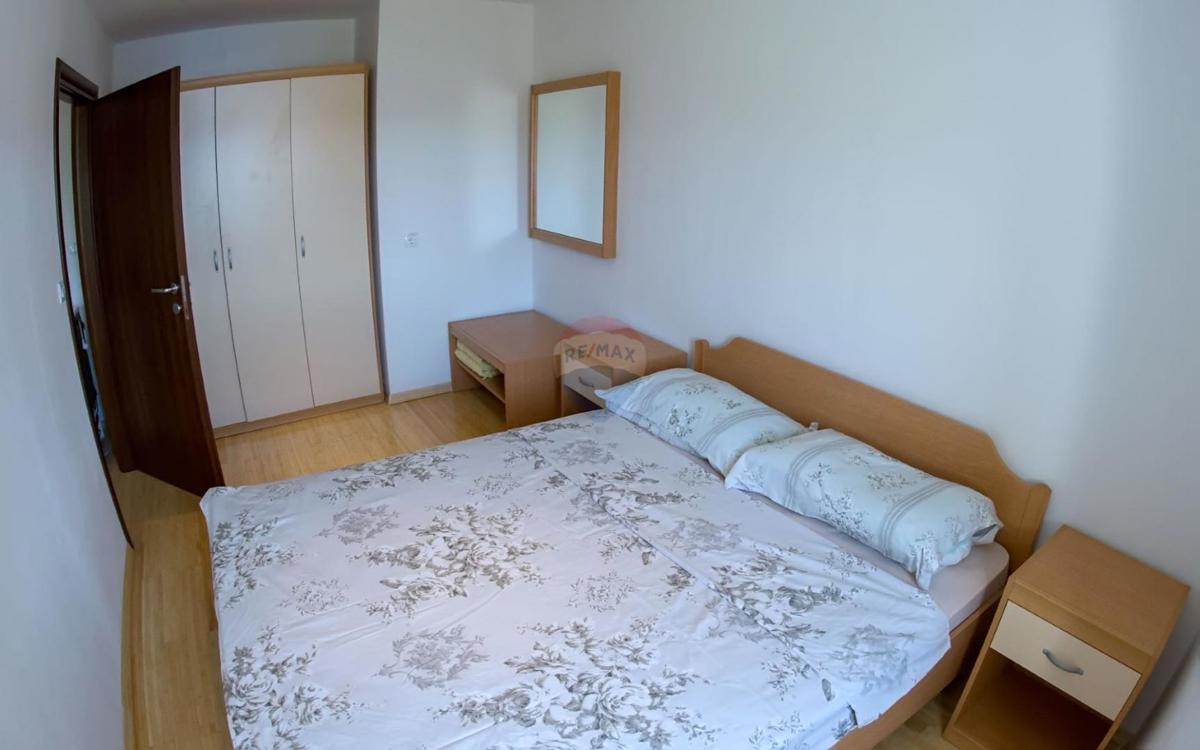 Hiša Karlobag, 260m2