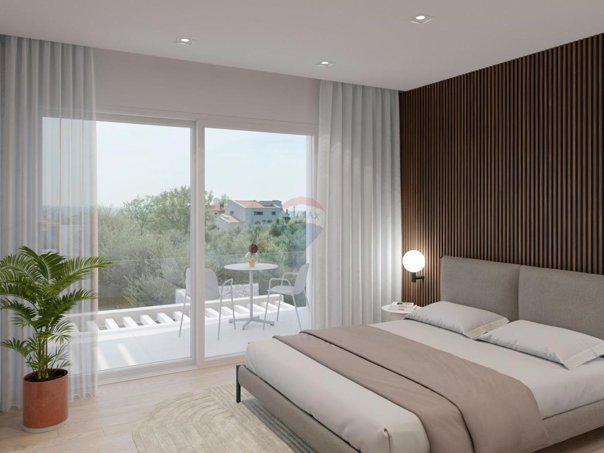 Hiša Poreč okolica, Poreč, 405m2