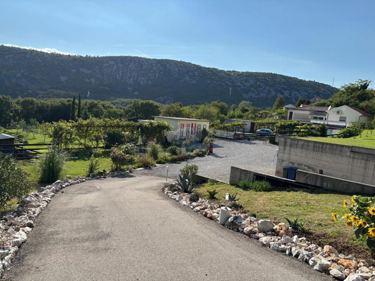 Hiša Bribir, Vinodolska Općina, 188m2