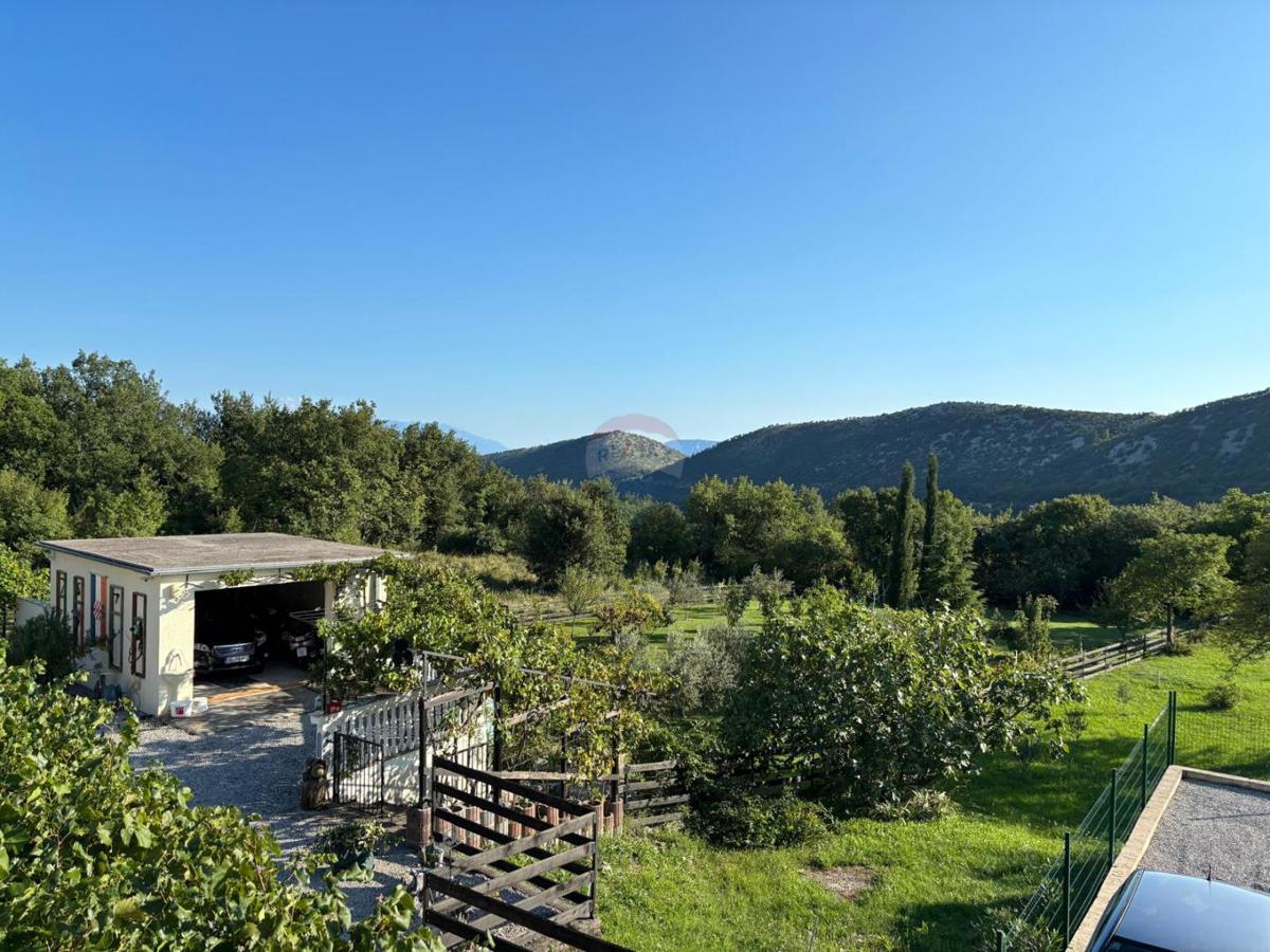 Hiša Bribir, Vinodolska Općina, 188m2
