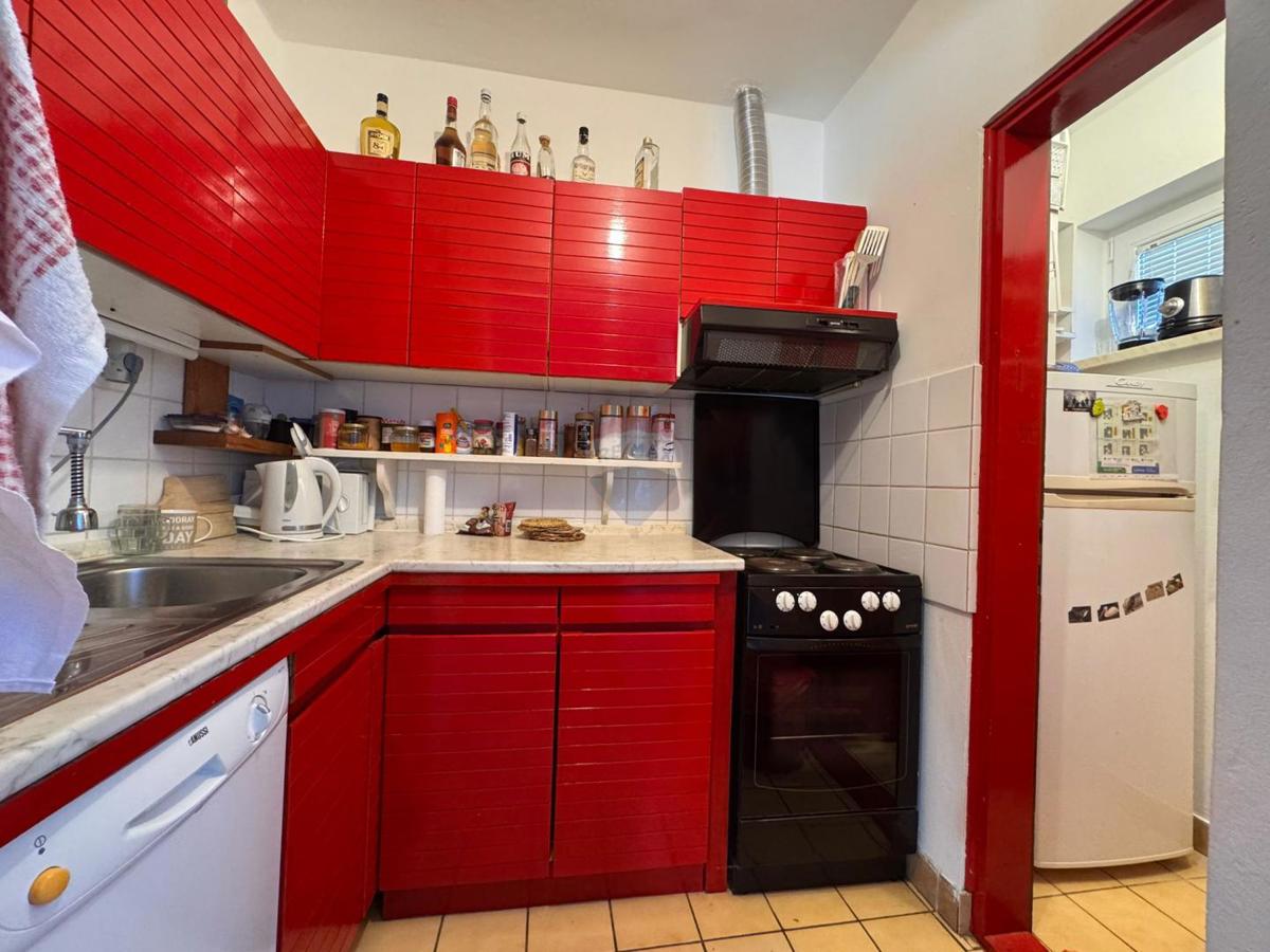 Stanovanje/Apartma Krk, 126m2
